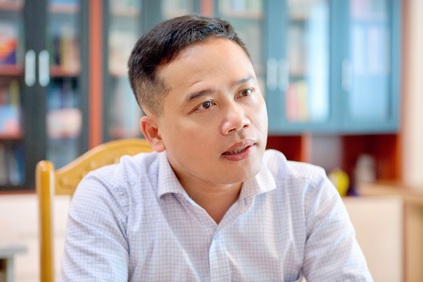 Công nghệ chiến lược: Việt Nam đặt cược vào đâu để bứt phá?