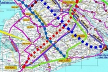 Cà Mau gấp rút chuẩn bị triển khai đoạn tuyến cao tốc hơn 17.000 tỷ đồng