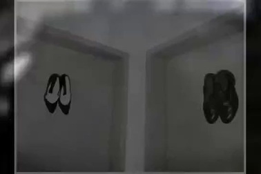 Bật cười với những ký hiệu nhà WC lạ lùng nhất hành tinh