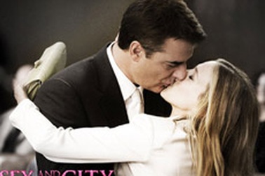 Vừa “cấm” lại vừa “cắt”! 