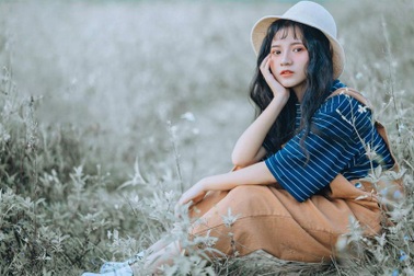 Chúng ta có tất cả nhưng lại lạc mất nhau