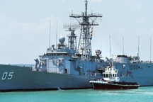 Mỹ hối thúc đồng minh gia tăng sức ép lên Trung Quốc ở biển Đông