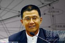 Mỹ trả giá đắt nếu cho em trai Lệnh Kế Hoạch tị nạn