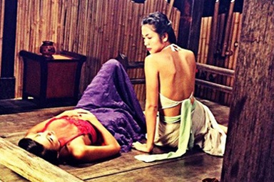 “Ai dám nói Dũng “khùng” rẻ tiền?”