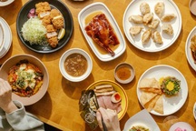 Khách Việt tới Hong Kong vào mùa đông nên đi đâu, ăn gì?