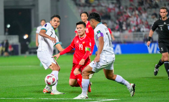 थाई समाचार पत्र: Báo Thái Lan: