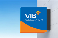 VIB công bố lợi nhuận 6 tháng đầu năm tăng 12%, ROE đạt 29%