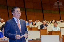 SCIC: Đầu tư ít, thoái vốn nhiều