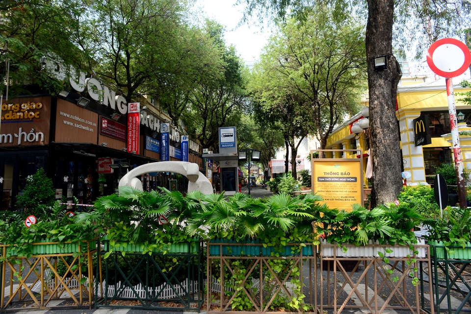 Điểm du lịch mùa dịch copy.jpg Điểm du lịch mùa dịch copy.jpg