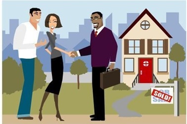 Nghề "đặc thù Việt Nam" giàu "sau một đêm" tàn lụi?