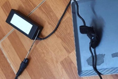 Vụ học sinh tử vong: UBND TP Hà Nội yêu cầu rà soát an toàn học trực tuyến