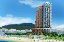 Vợ ông Trần Bắc Hà “rút” không là người đại diện pháp luật cho dự án lớn