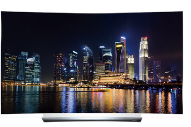 3 mẫu TV 4K OLED siêu mỏng đáng để thay thế cho TV LCD dịp Tết này