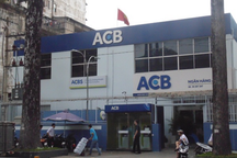 Tiếp tục hoãn phúc thẩm vụ luật gia đòi 145 tỷ đồng “hứa thưởng”