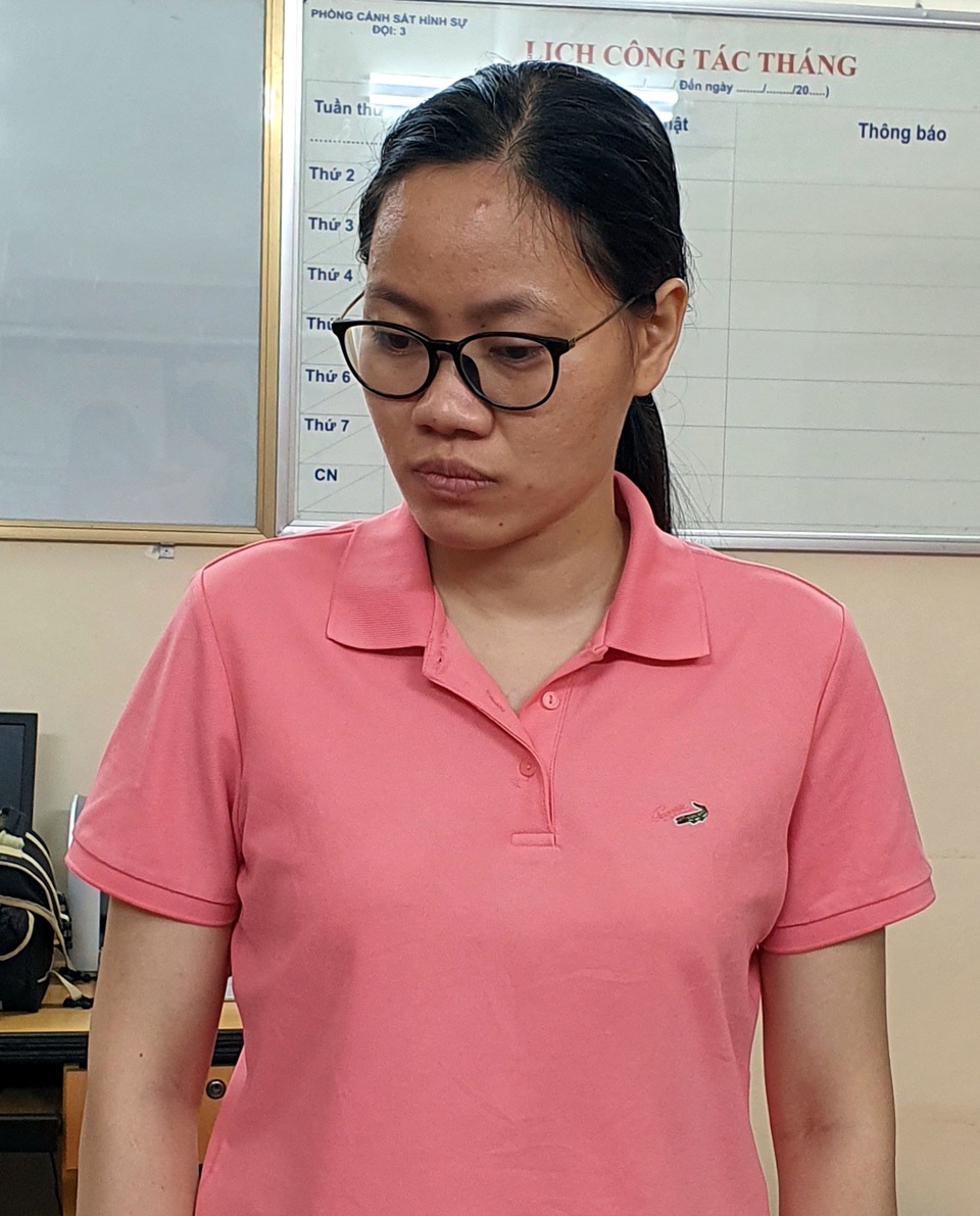 Tổ chức mang thai hộ với giá 16.000 USD - 1 Tổ chức mang thai hộ với giá 16.000 USD - 1