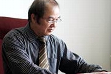 70 tuổi vẫn dự thi Nhân tài Đất Việt 