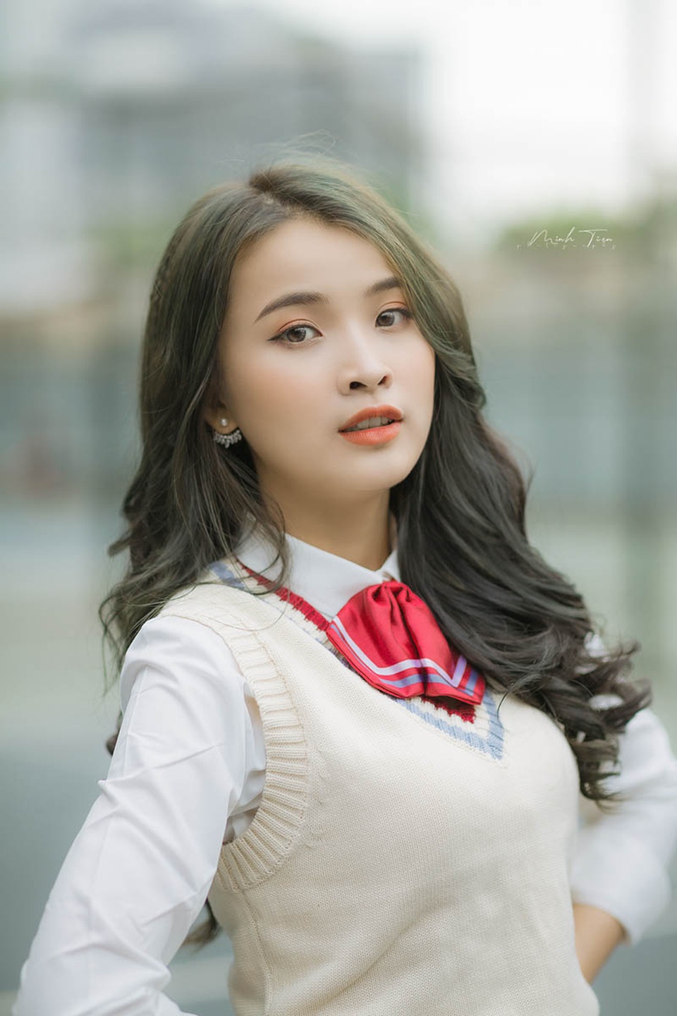 Bỏ lỡ một người liệu có còn gặp lại nhau? - 2 Bỏ lỡ một người liệu có còn gặp lại nhau? - 2