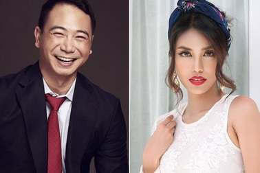 Sắc đẹp khó cưỡng của dàn mỹ nhân chuẩn bị lấy chồng đại gia