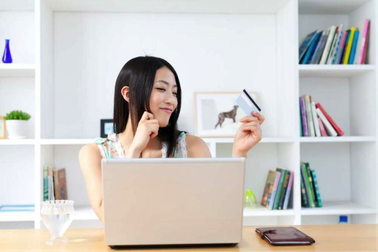 5 tips không thể bỏ qua dành cho bạn trẻ kinh doanh thời trang online