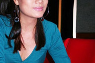 Trương Ngọc Ánh: “Con đường tôi đi không hề trải hoa hồng…”