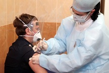 Các nước đã đặt hàng 1,2 tỷ liều vắc xin Covid-19 của Nga