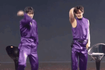 Clip nhảy "See tình" của sao thần tượng xứ Hàn trước khi qua đời gây sốt