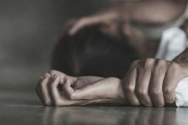 Truy tố bác sĩ ở Đồng Nai hiếp dâm thai phụ