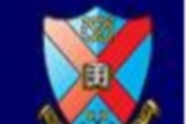 Học bổng 50% tổng chi phí tại trường nội trú Tettenhall, Anh quốc