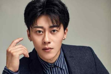 Bí ẩn nguyên nhân ra đi ở tuổi 37 của tài tử "Tân tiếu ngạo giang hồ"