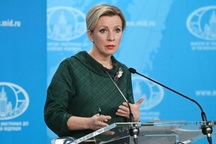 Moscow lên tiếng sau cảnh báo của Lithuania về "bắn hạ chiến đấu cơ Nga"