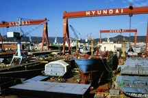 Virus corona khiến Hyundai phải tạm ngừng sản xuất tại Hàn Quốc