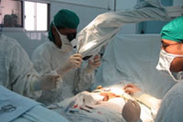 Phẫu thuật kéo “của quý” tí hon dài thêm 1,5 lần 