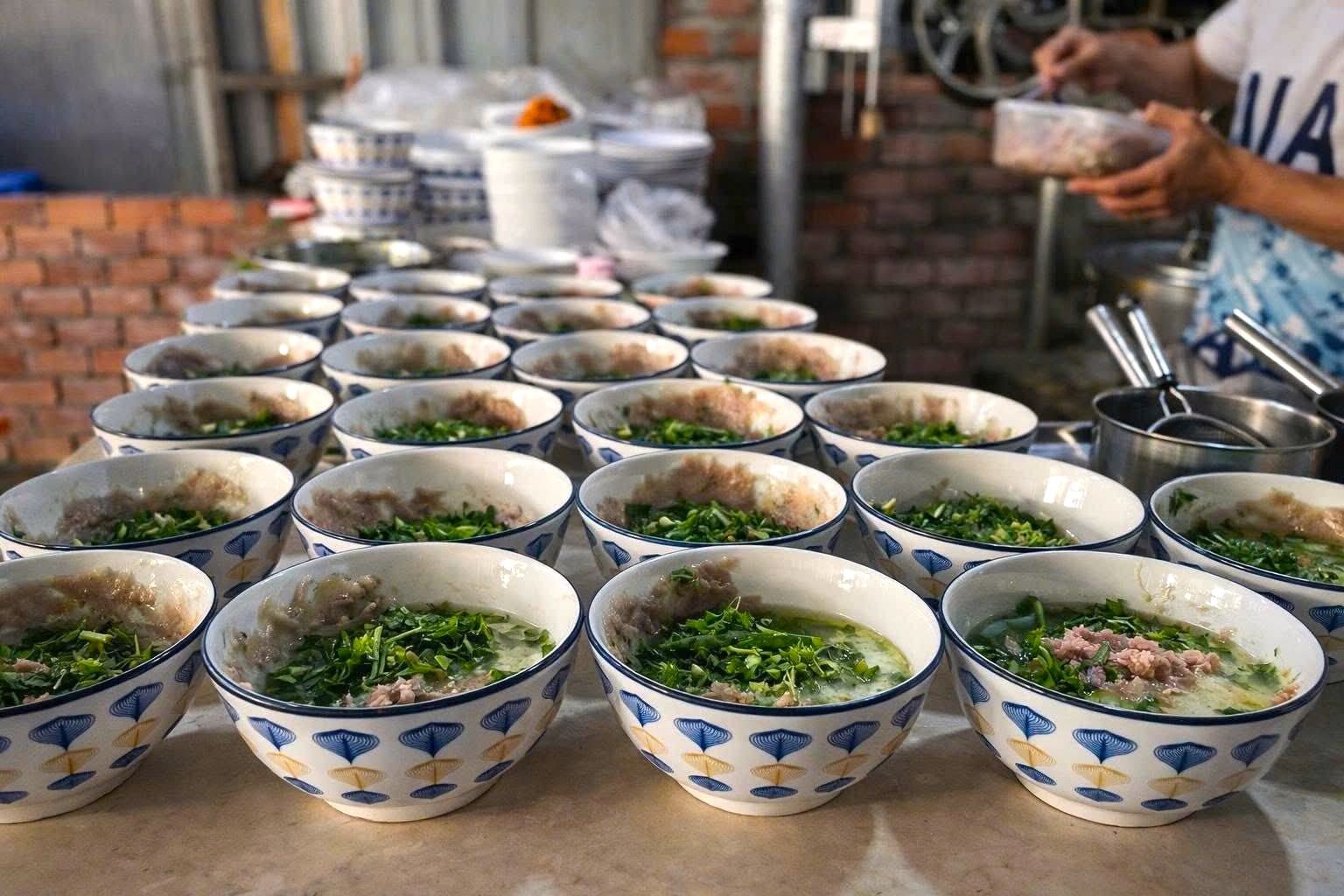 Du lịch Phú Quốc: Chi tiết điểm đến hấp dẫn, gợi ý lịch trình 3 ngày 2 đêm - 12