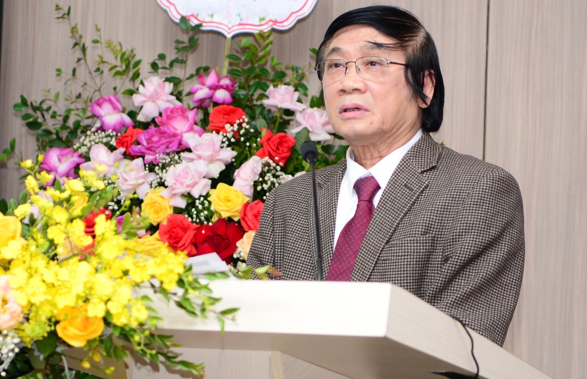 Nhiều khu là nghĩa trang, xử lý chất thải… nay bao vây bởi khu đô thị mới - 1 Nhiều khu là nghĩa trang, xử lý chất thải… nay bao vây bởi khu đô thị mới - 1