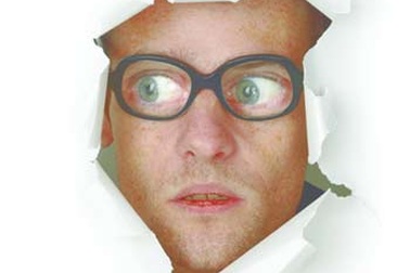 Nam giới “mãn kinh” nên ăn gì?