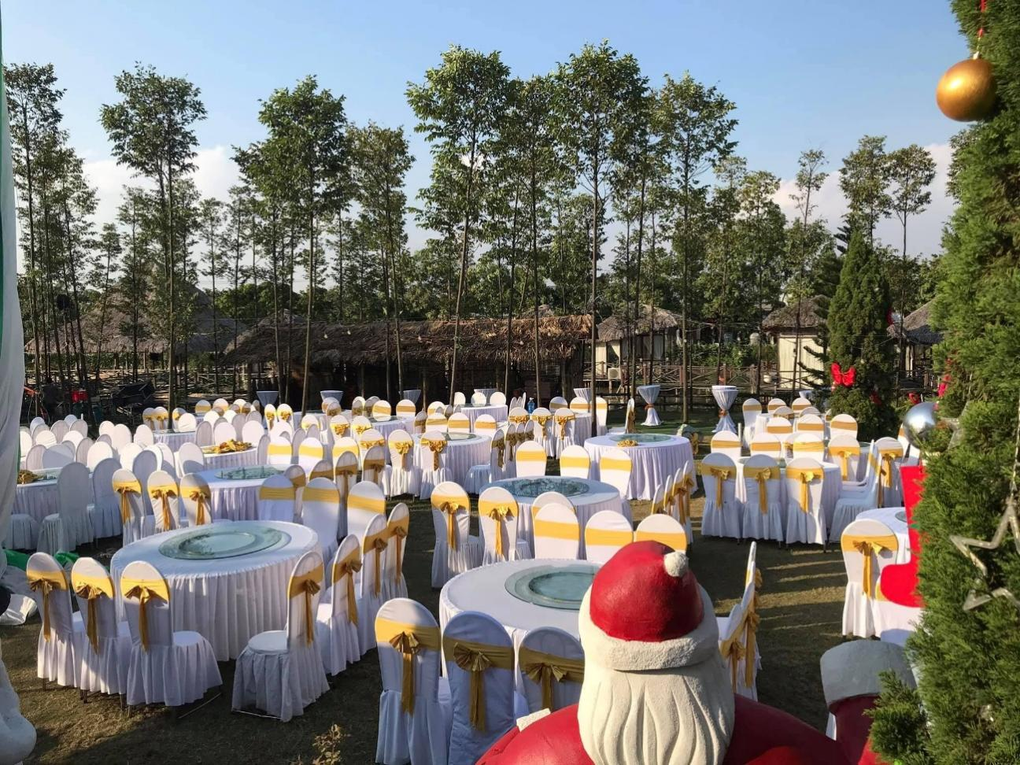 W88Event - lựa chọn cho các đối tác tìm đơn vị tổ chức sự kiện - 3 W88Event - lựa chọn cho các đối tác tìm đơn vị tổ chức sự kiện - 3