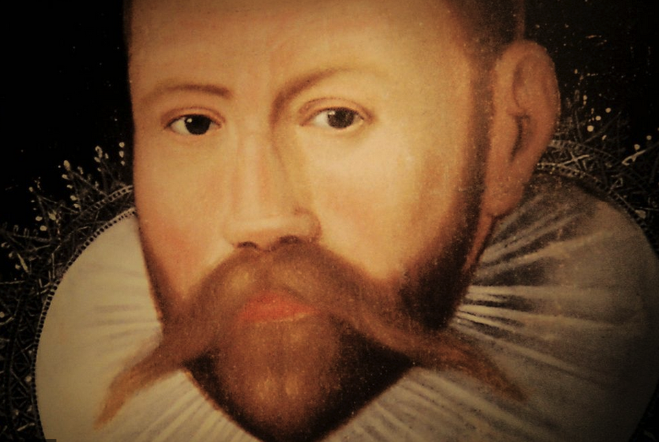 11 sở thích quái gở của những người nổi tiếng - 2