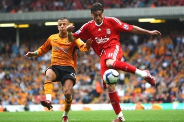 Rafael Benitez bị học trò tố chuyên quyền