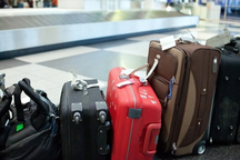 Chẳng may mất hành lý ở sân bay, những điều khách cần làm ngay