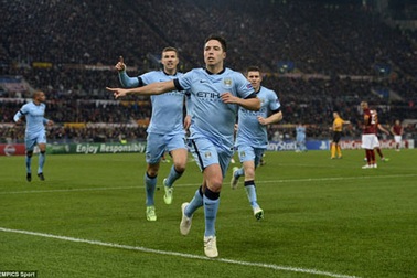 Chiêm ngưỡng tuyệt phẩm rocket 108km/h của Nasri