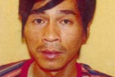 Đạo chích “hành tẩu” trong đám ma