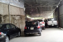 Cà Mau: Nghịch lý kiện đòi đất đã bán cách đây 3 năm