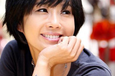 Chồng cũ của Choi Ji Shil chấp nhận “bỏ cuộc”