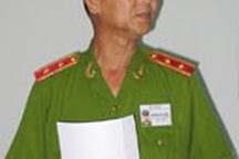 Lật lại “nghi án” mua bán độ tại SEA Games 21 