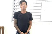 Giết người vì nghĩ bị “nhìn đểu”