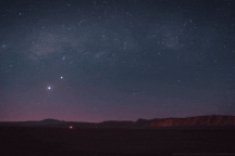 Tia vũ trụ cực mạnh tấn công Trái Đất khiến giới khoa học choáng váng