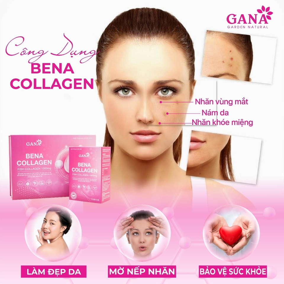 Vượt bão Covid-19, Gana Beauty ra mắt thành công 2 sản phẩm chăm sóc sức khỏe người Việt - 2 Vượt bão Covid-19, Gana Beauty ra mắt thành công 2 sản phẩm chăm sóc sức khỏe người Việt - 2