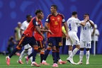 7 trận đấu ở World Cup 2026 bị nghi dàn xếp tỷ số: Tây Ban Nha có 2 trận