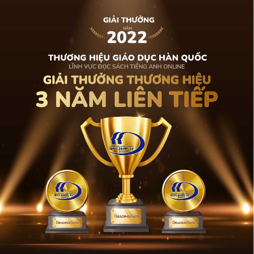 Vượt nỗi sợ tiếng Anh với phương pháp Edutainment - 3 Vượt nỗi sợ tiếng Anh với phương pháp Edutainment - 3