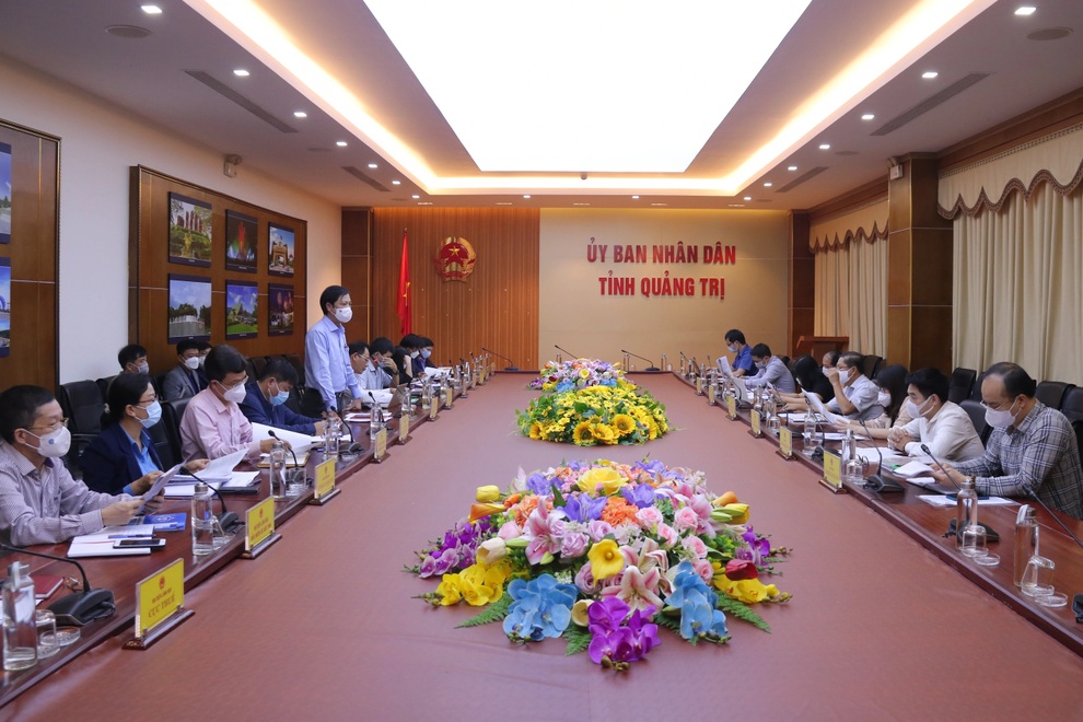 Không để sót đối tượng hỗ trợ, trục lợi chính sách - 1 Không để sót đối tượng hỗ trợ, trục lợi chính sách - 1